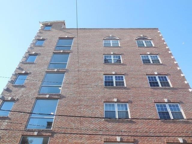 413-415 9th Street Union City NJ 07087