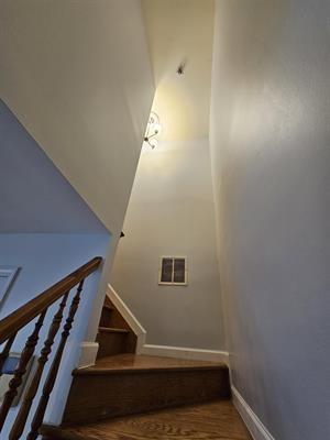 413-415 9th Street Union City NJ 07087