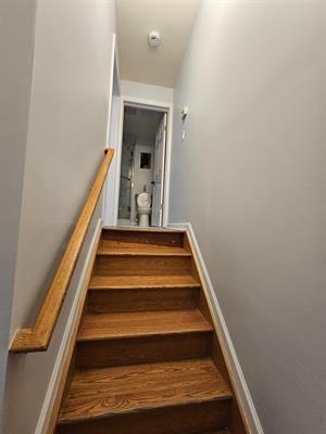 413-415 9th Street Union City NJ 07087