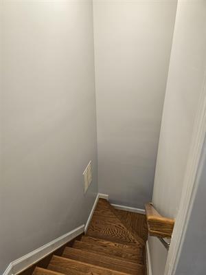 413-415 9th Street Union City NJ 07087