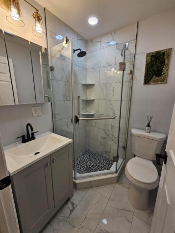 413-415 9th Street Union City NJ 07087