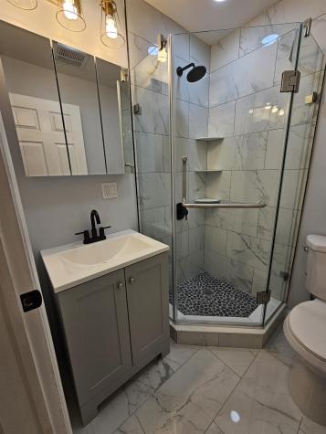 413-415 9th Street Union City NJ 07087