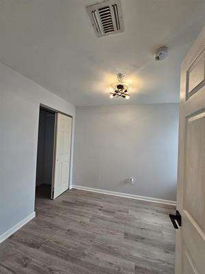 413-415 9th Street Union City NJ 07087