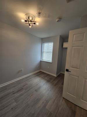 413-415 9th Street Union City NJ 07087