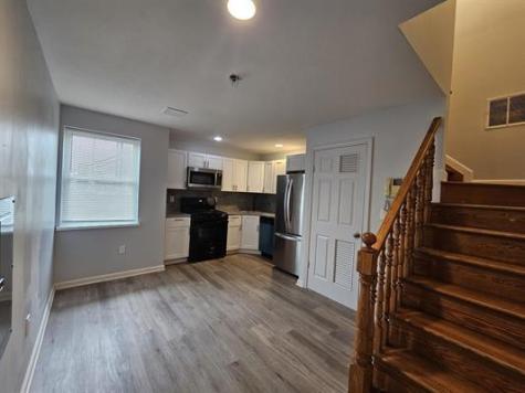 413-415 9th Street Union City NJ 07087