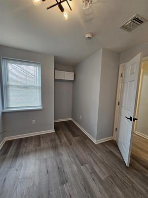 413-415 9th Street Union City NJ 07087