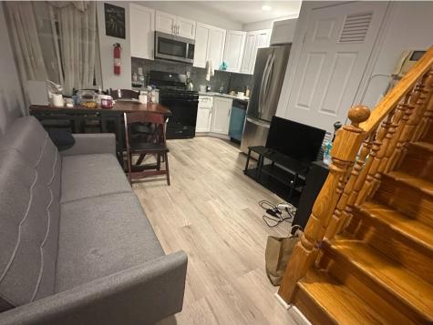 413-415 9th Street Union City NJ 07087