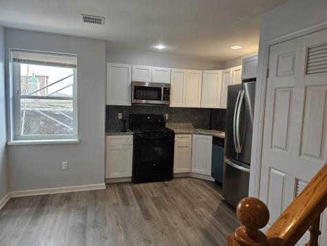 413-415 9th Street Union City NJ 07087