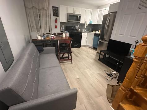 413-415 9th Street Union City NJ 07087