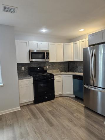 413-415 9th Street Union City NJ 07087