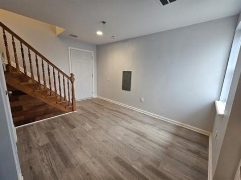 413-415 9th Street Union City NJ 07087