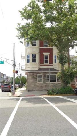 376 Kennedy Boulevard Bayonne NJ 07002