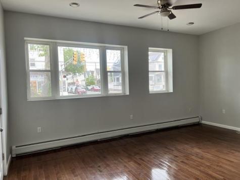 376 Kennedy Boulevard Bayonne NJ 07002
