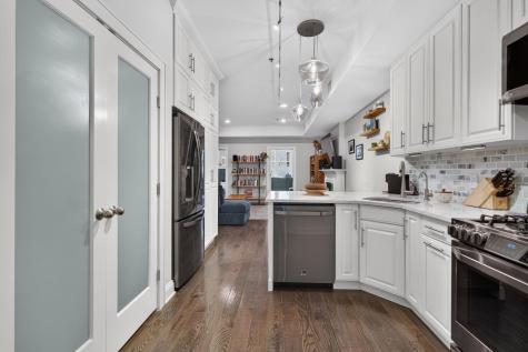 728 Willow Avenue Hoboken NJ 07030