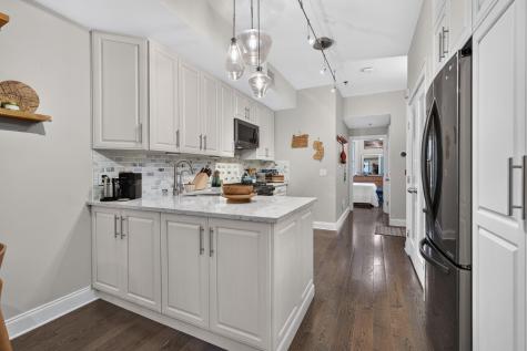 728 Willow Avenue Hoboken NJ 07030