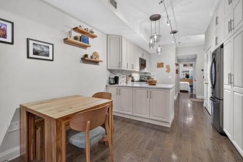 728 Willow Avenue Hoboken NJ 07030