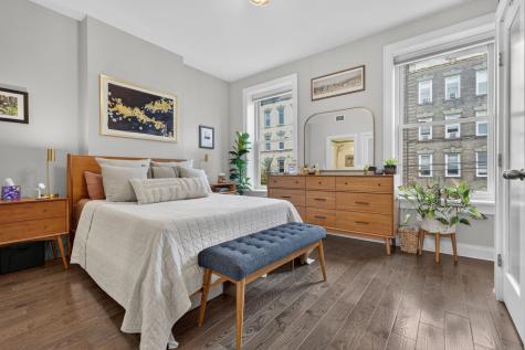 728 Willow Avenue Hoboken NJ 07030