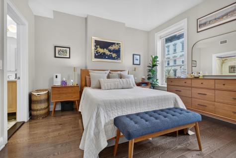 728 Willow Avenue Hoboken NJ 07030