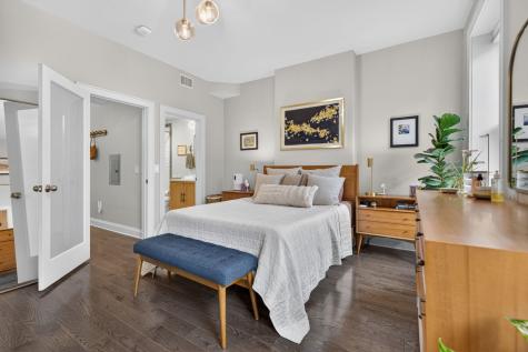 728 Willow Avenue Hoboken NJ 07030