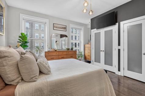728 Willow Avenue Hoboken NJ 07030