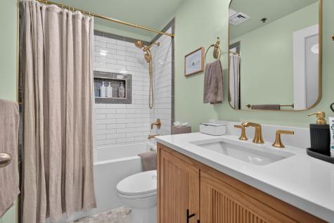 728 Willow Avenue Hoboken NJ 07030