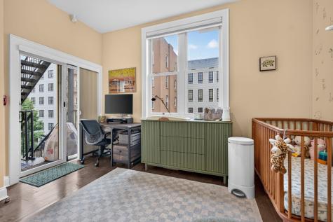 728 Willow Avenue Hoboken NJ 07030