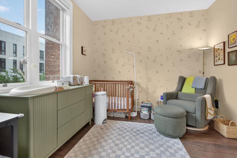 728 Willow Avenue Hoboken NJ 07030