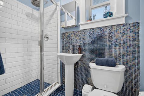 728 Willow Avenue Hoboken NJ 07030