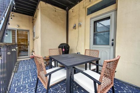 728 Willow Avenue Hoboken NJ 07030