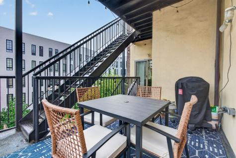 728 Willow Avenue Hoboken NJ 07030