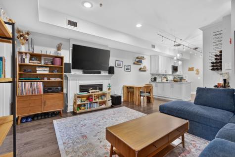 728 Willow Avenue Hoboken NJ 07030