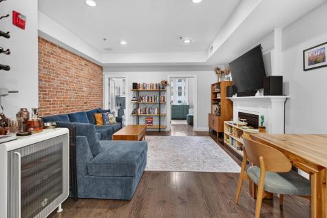728 Willow Avenue Hoboken NJ 07030