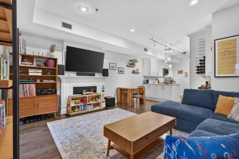 728 Willow Avenue Hoboken NJ 07030