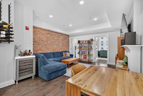 728 Willow Avenue Hoboken NJ 07030