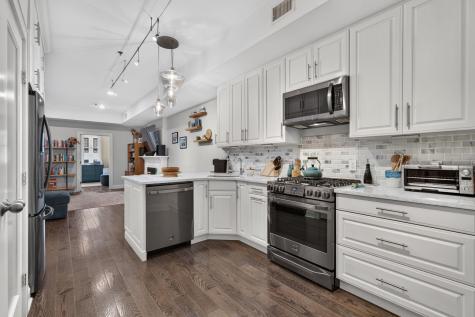 728 Willow Avenue Hoboken NJ 07030