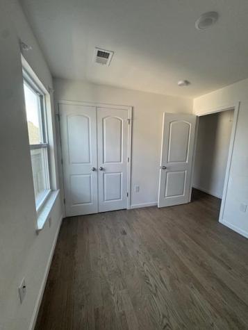221 Franklin Street Elizabeth NJ 07206