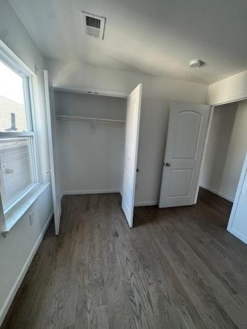 221 Franklin Street Elizabeth NJ 07206