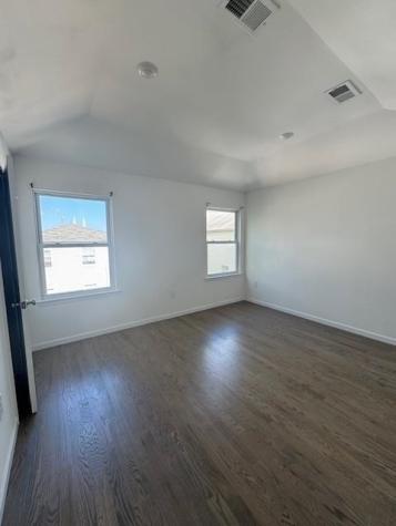 221 Franklin Street Elizabeth NJ 07206