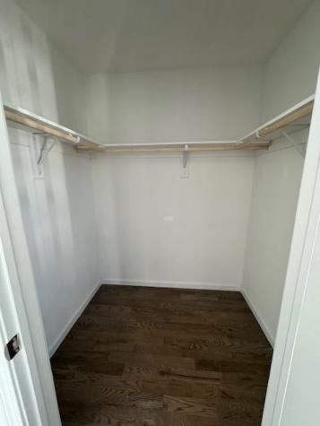 221 Franklin Street Elizabeth NJ 07206
