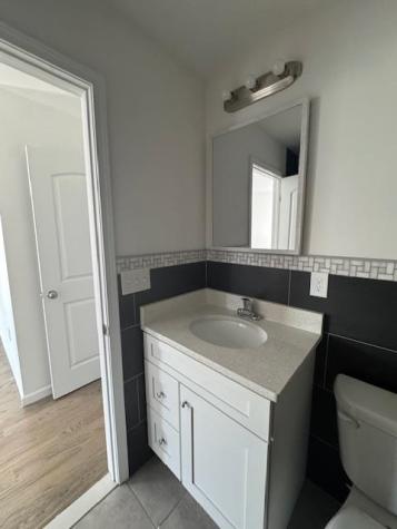 221 Franklin Street Elizabeth NJ 07206