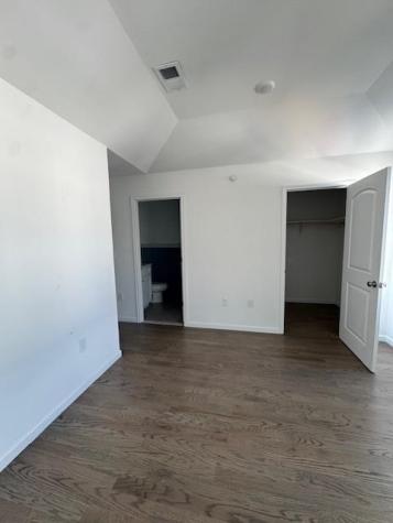 221 Franklin Street Elizabeth NJ 07206