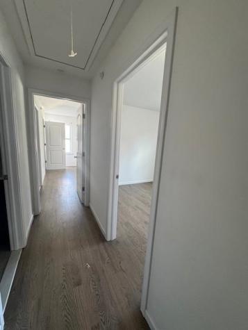 221 Franklin Street Elizabeth NJ 07206