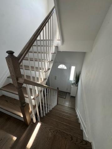 221 Franklin Street Elizabeth NJ 07206