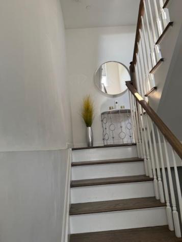 221 Franklin Street Elizabeth NJ 07206