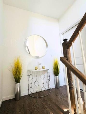 221 Franklin Street Elizabeth NJ 07206