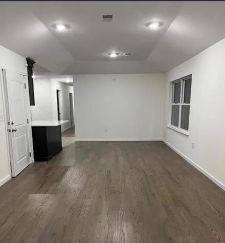221 Franklin Street Elizabeth NJ 07206