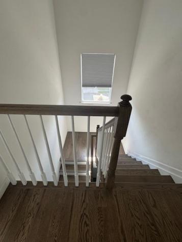 221 Franklin Street Elizabeth NJ 07206