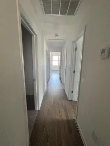 221 Franklin Street Elizabeth NJ 07206