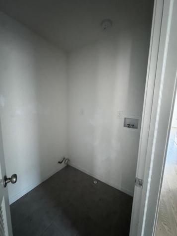 221 Franklin Street Elizabeth NJ 07206