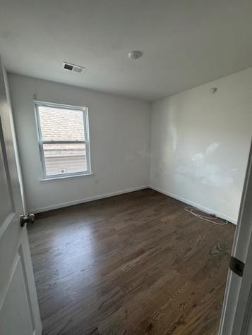 221 Franklin Street Elizabeth NJ 07206